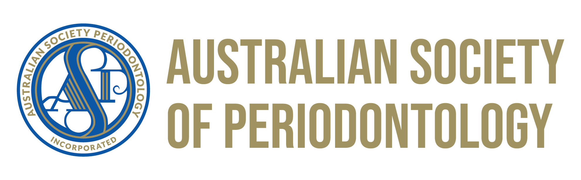 ASP VIC Logo