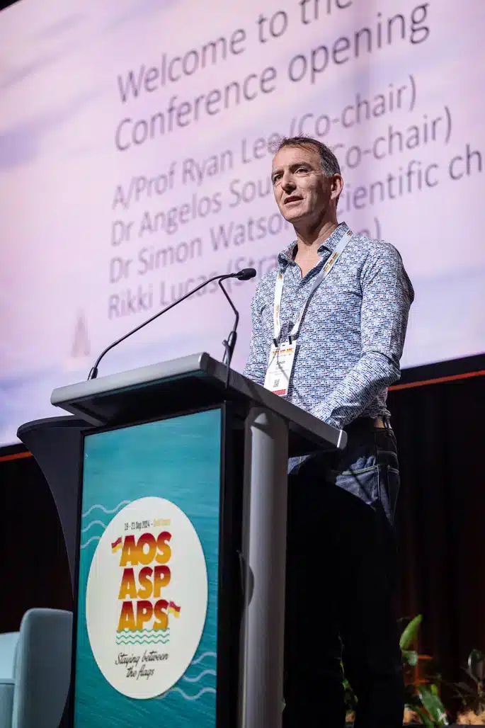 Plenary Thur 017.jpg