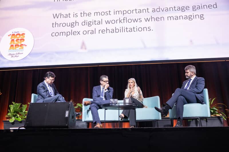 Plenary Thur 174 800x533 1